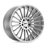 TW TURBNA 20X8.5 5X108 +40 72 TTNM SLV