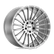 TW TURBNA 20X8.5 5X108 +40 72 TTNM SLV