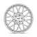 TW VALE 18X9.5 5X114 +40 76 SLV MIR FACE