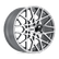 TW VALE 18X9.5 5X114 +40 76 SLV MIR FACE