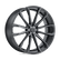 ST MASTADON 22X9.5 5X115 +15 76 CARBON