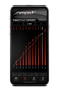 ampdapp_curves_22.png