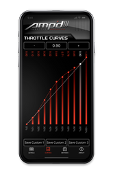 ampdapp_curves_22.png