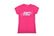 Rough Country T-Shirt | Women Fts Fit | Pink | Size L