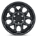 BR ARK 20X9 5X127 -18 71 M-BLK