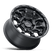 BR ARK 20X9 6X139 +12 112 M-BLK