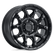 BR ARK 20X9 5X150 +12 110 M-BLK