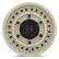 BR ARMORY 18X9.5 6X135/5.5 106 D-SND +6