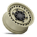 BR ARMORY 16X8 BLANK 72 D-SND -10