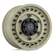 BR ARMORY 20X9.5 6X135/5.5 106 D-SND +6