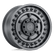 BR ARMORY 20X12 5X5.0/5.5 78 GUNBLK -44