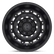 BR ARSENAL 20X12 5X5.0/5.5 TX-MBLK -44