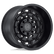 BR ARSENAL 20X12 5X5.0/5.5 TX-MBLK -44