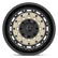BR ARSENAL 20X9.5 6X135/5.5 SND-BLK -18