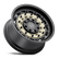 BR ARSENAL 20X9.5 5X5.0/5.5 SND-BLK -18