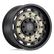 BR ARSENAL 20X8.5 5X4.5/5.0 SND-BLK +30