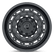 BR ARSENAL 20X9.5 5X5.0/5.5 TX-MBLK -18