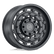 BR ARSENAL 20X9.5 6X135/5.5 TX-MBLK -18