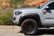 Defender Fender Flares | 4X0 Inferno | Toyota Tacoma 2WD/4WD (2016-2023)