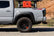 Defender Fender Flares | 1G3 Magnetic Grey | Toyota Tacoma 2WD/4WD (16-23)