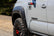 Defender Fender Flares | 1J9 Celestial Silver Metallic | Toyota Tacoma (16-23)