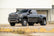 3 Inch Lift Kit | UCAs | V2 | Chevy/GMC Sierra 3500 HD/Silverado 3500 HD (20-26)