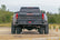 3 Inch Lift Kit | UCAs | V2 | Chevy/GMC Sierra 3500 HD/Silverado 3500 HD (20-26)
