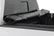 Soft Roll Up Bed Cover | 5' Bed | Ford Ranger 2WD/4WD (2024-2025)