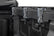 Soft Roll Up Bed Cover | 5' Bed | Ford Ranger 2WD/4WD (2024-2025)