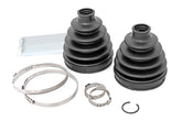Replacement AX3 Axle Boot | Rear | Polaris Ranger Crew XP 1000/Ranger XP 1000 