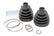 Replacement AX3 Axle Boot | Rear | Polaris Ranger Crew XP 1000/Ranger XP 1000 