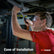 Product Brochure - a specific brochure describing a Product