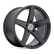VI BADEN 19X11 5X130B +55 71 M-BLK