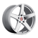 VI BADEN 19X11 5X130B +55 71 SLV MIR FCE