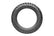 33x12.50R20 Venom Terra Hunter X/T