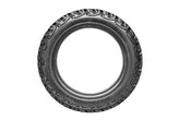 265/65R18 Venom Terra Hunter X/T 2