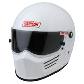 bandit_wht_sa2020_sq.jpg