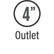Technical Bulletin