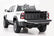 Truck Bed Cargo Storage Box | Easy Access | 56ΓÇ¥ Wide | Fits Full-Sized Trucks