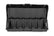 Truck Bed Cargo Storage Box | Lid & Box | Easy Access | Full Size 56"