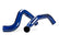 User 3