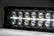Mesh Grille | 30" Dual Row LED | Black | Amber DRL | Ford F-150 (15-17)