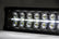 Mesh Grille | 30" Dual Row LED | Black Ser | Ford F-150 2WD/4WD (2015-2017)