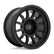 RAPID 17X8.5 6X4.5 76 +0 M-BLK