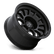 RAPID 20X9 6X5.5 112 +12 M-BLK (RF)