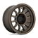 RAPID 20X9.5 6X5.5 112 -18 M-BRNZ (RF)