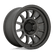 RAPID 17X9 6X5.5 112 +12 BR-GNMTL (RF)