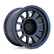 RAPID 17X8.5 5X150 110 +10 MN-BLUE