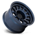 RAPID 18X9.5 5X5 71 -18 MN-BLUE (RF)