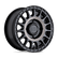 SANDSTORM UTV 15X7 4X136 106 +51 SBLK DT